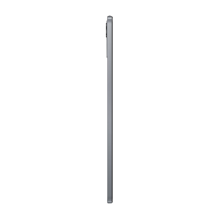 Redmi Pad SE 4/128 Graphite Gray