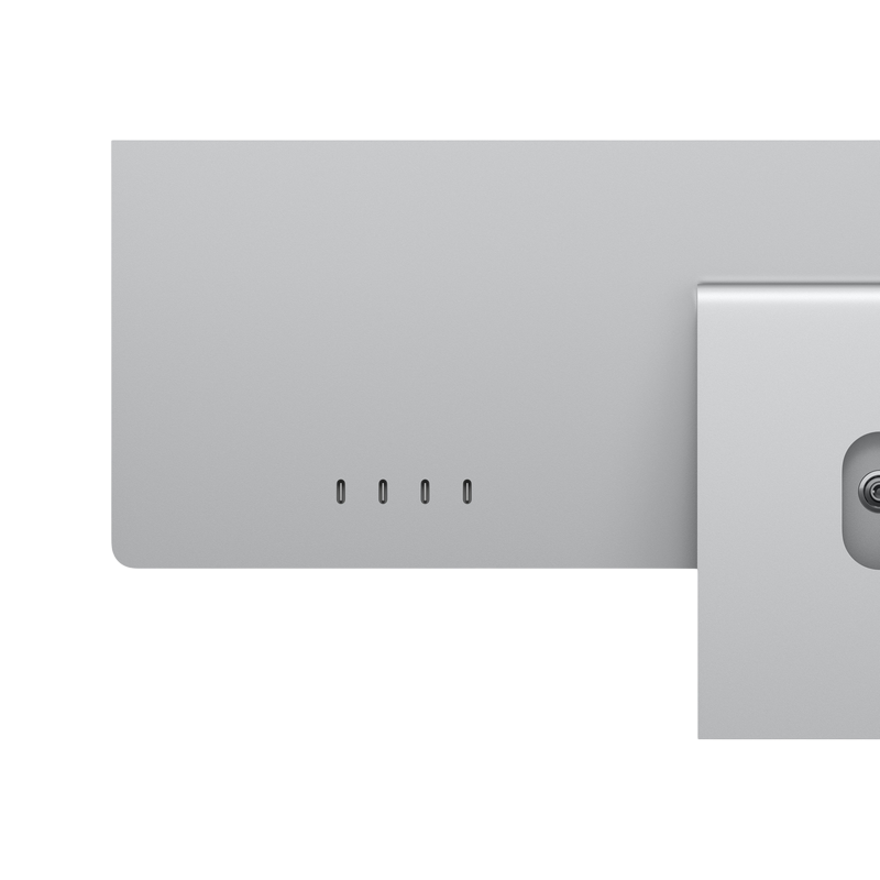nav-img