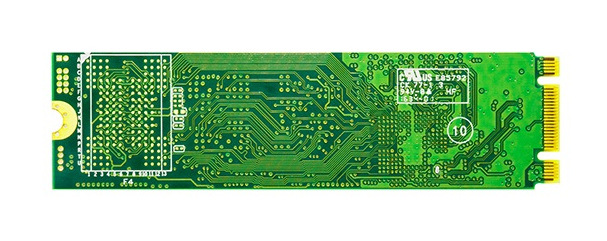 .M.2 SATA SSD  256GB ADATA Ultimate SU800 [80mm, R/W:560/520MB/s, 80K IOPS, SM2258, 3D TLC]