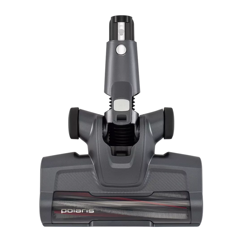 Aspirator vertical polaris pvcs4070, grafit Thumbnail 19