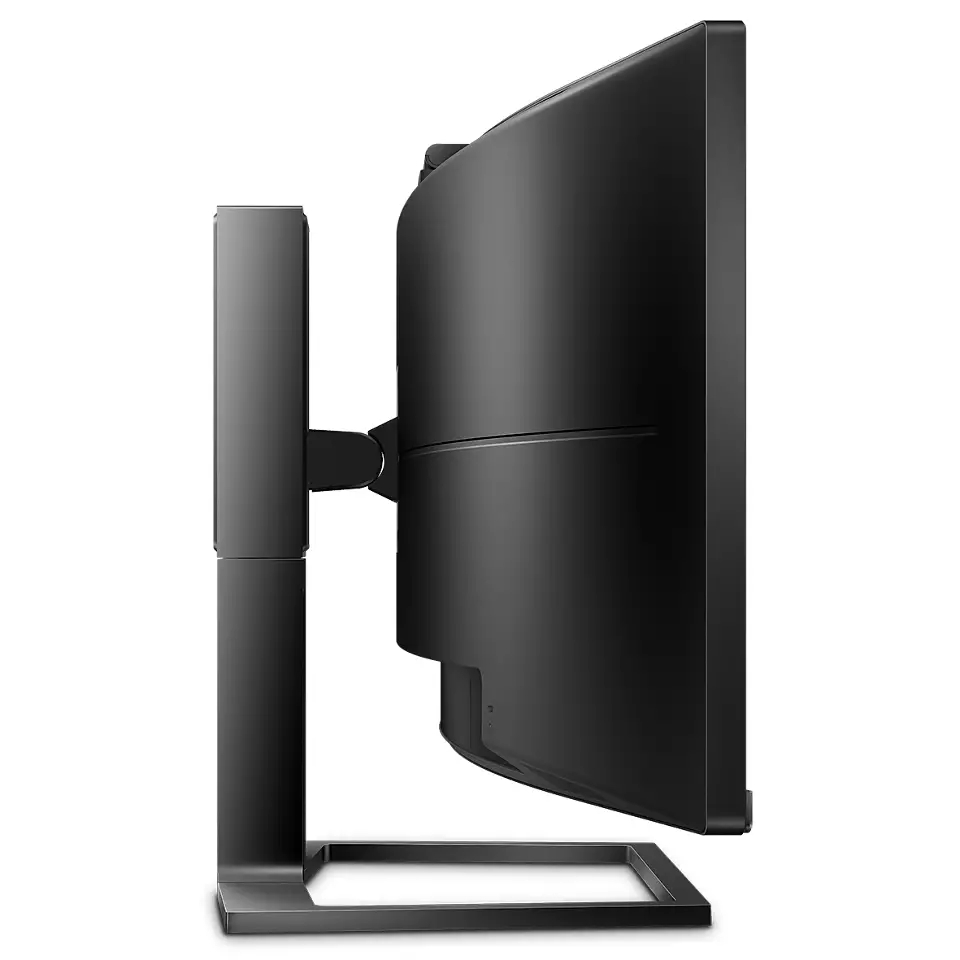 Monitor profesional PHILIPS 499P9H 48,8