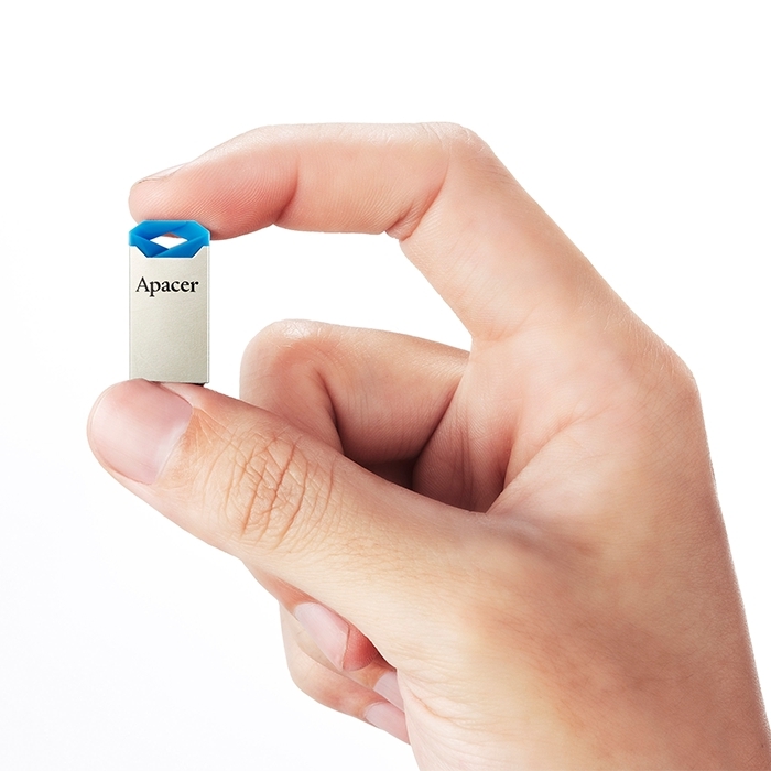 USB Flash Apacer AH111, 32GB