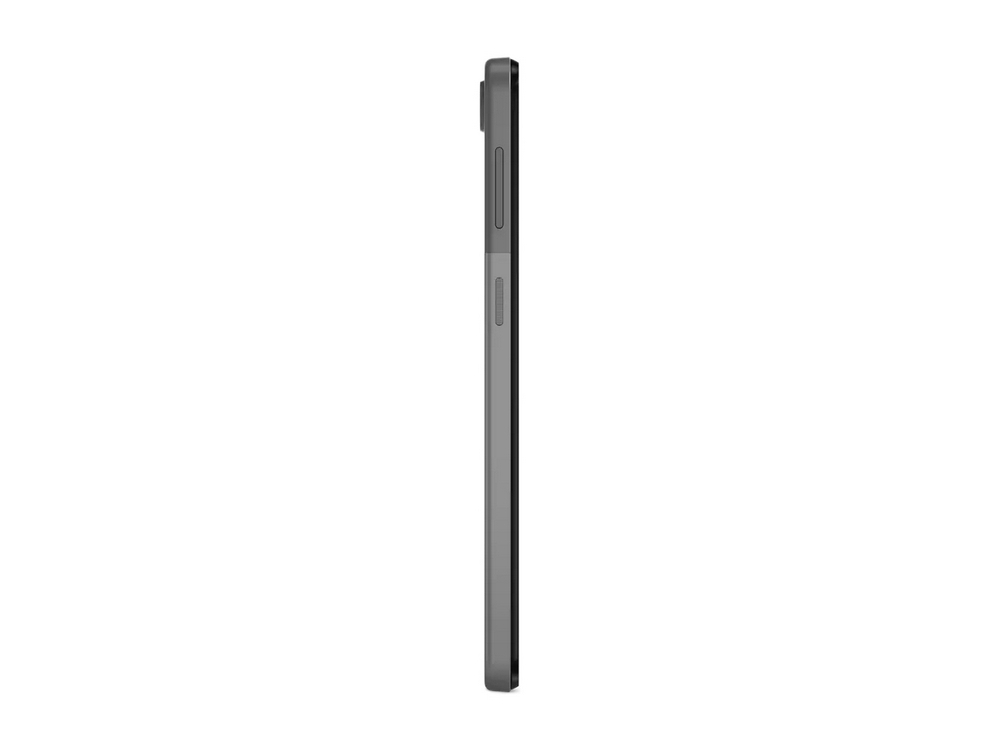 Lenovo Tab M10 3rd Gen (TB328XU) Grey (10.1