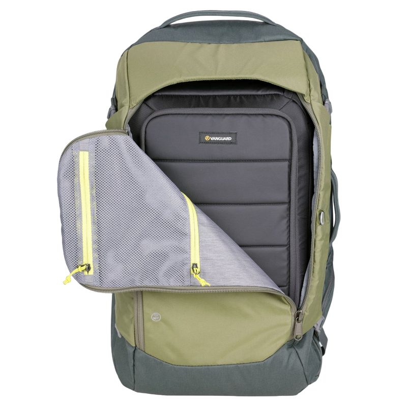 Shoulder Bag Vanguard VEO BIB F33