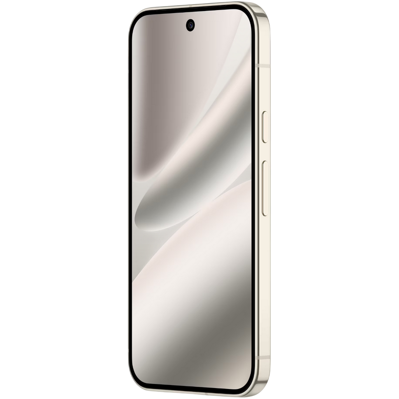 Smartphone Google Pixel 10 Pro, 16 GB / 256GB