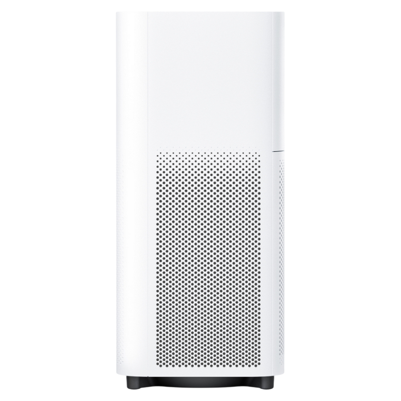 Мойка воздуха Xiaomi Mijia Smart 6 Белый