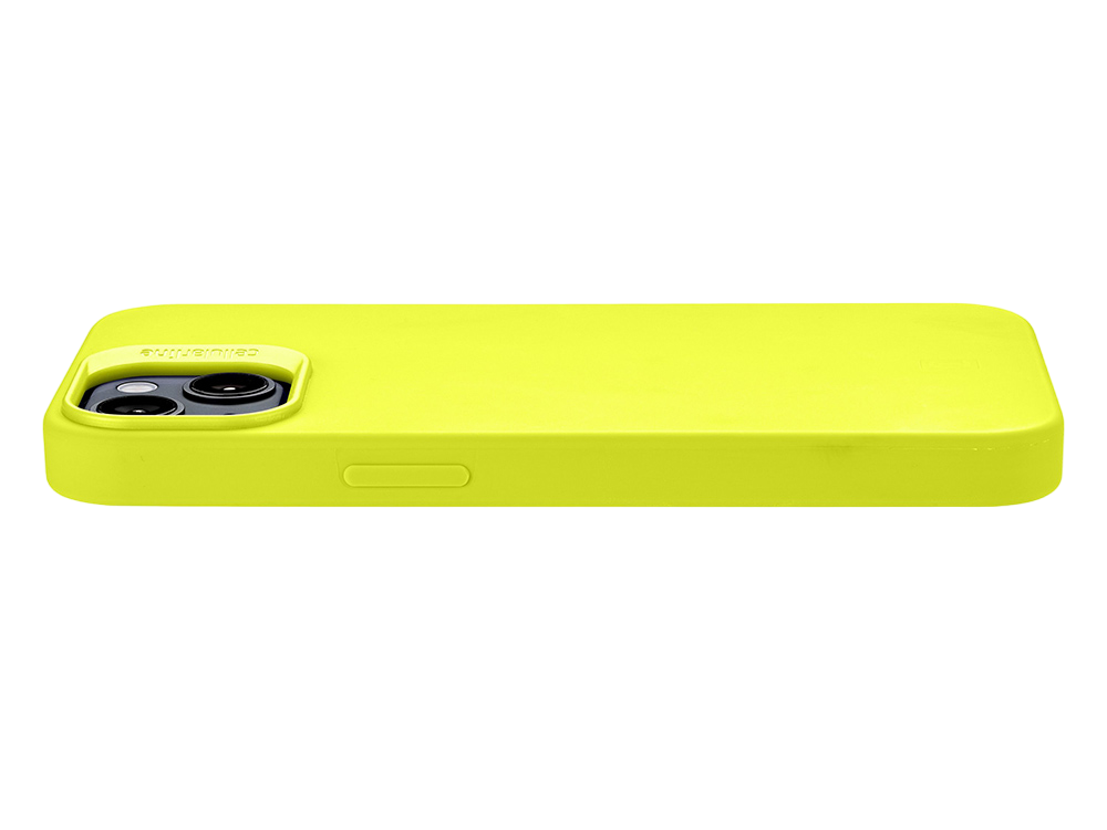 Cellular Apple iPhone 14, Sensation case, Green