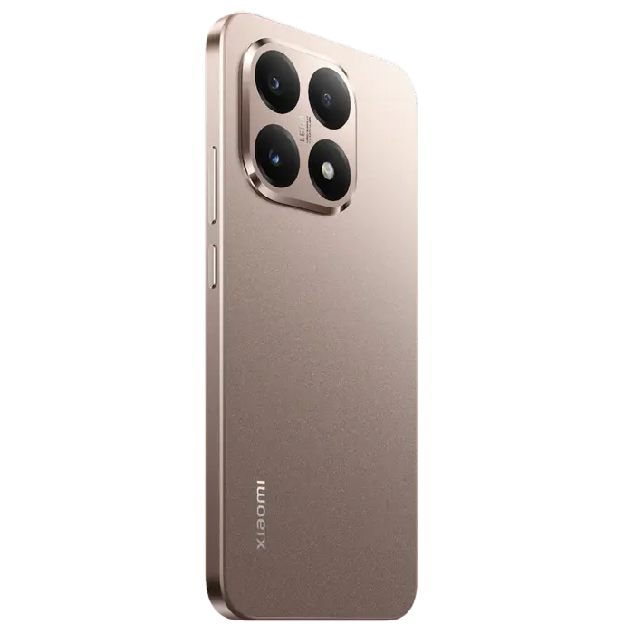 Смартфон Xiaomi 15T, 12 ГБ / 512ГБ