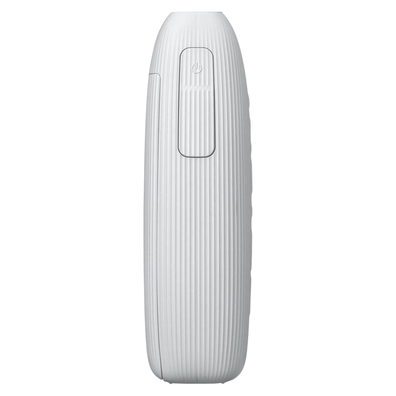 Imprimantă foto instax Mini Link 3 62 x 46 mm Alb