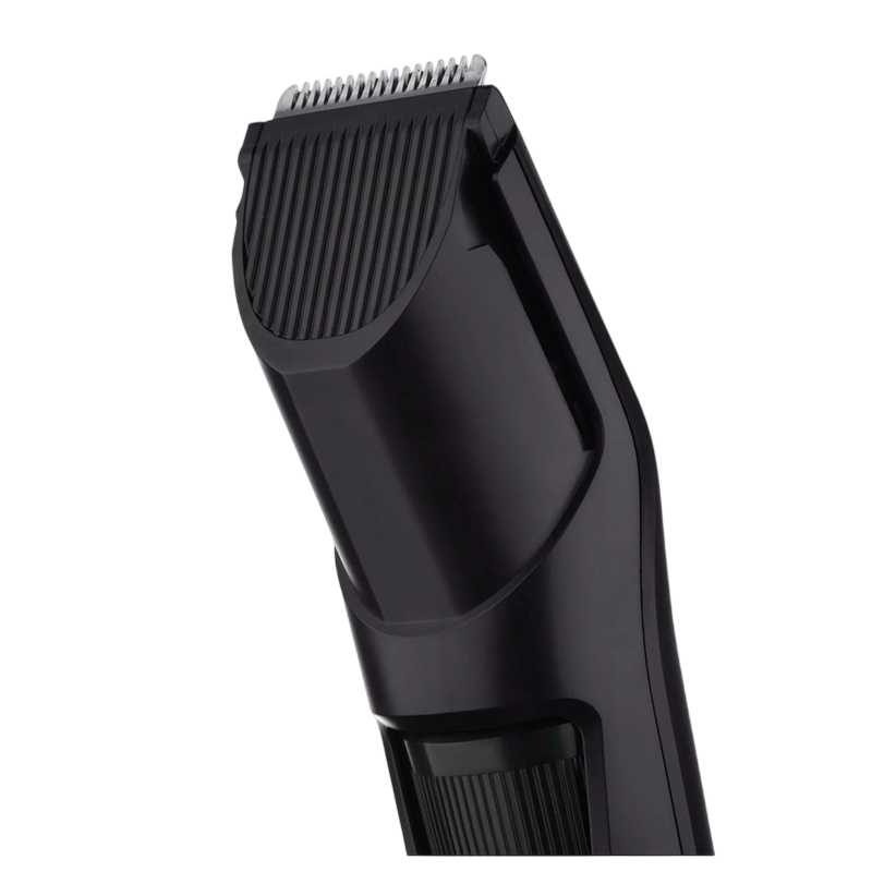 Aparat de tuns ardesto hc-y10-b, negru Thumbnail 3