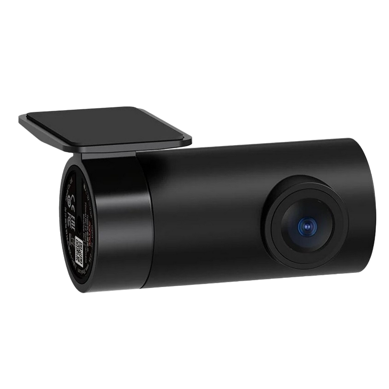 Cameră auto spate 70mai Reversing Cam RC11, Negru