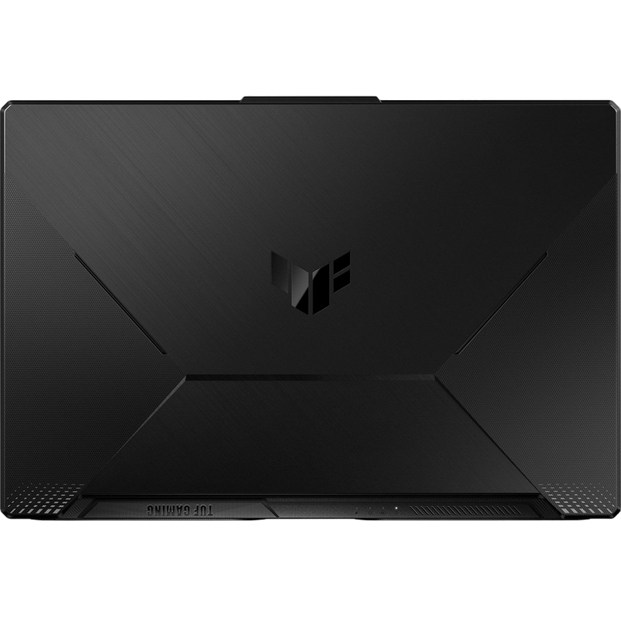Laptop Gaming 17,3" ASUS TUF Gaming A17 FA706NFR, Graphite Black, AMD Ryzen 7 7435HS, 16GB/1024GB, Fără SO