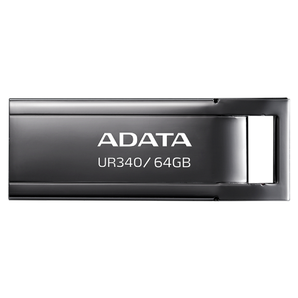 Flash Drive ADATA UR340 64GB USB3.1