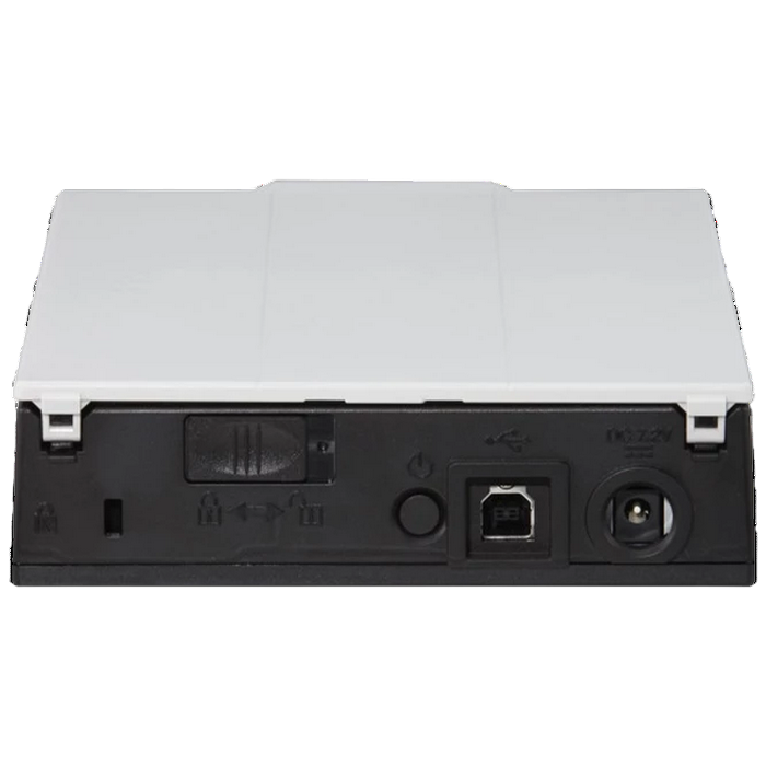 Scanner Fujitsu fi-65F