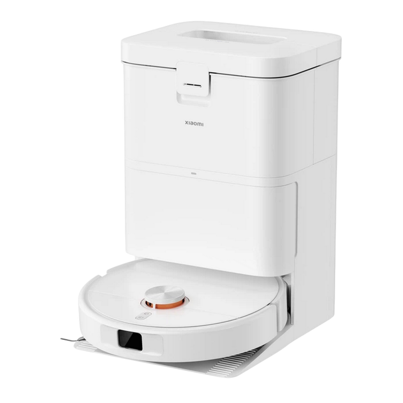 Aspirator Robot Xiaomi H50 Alb