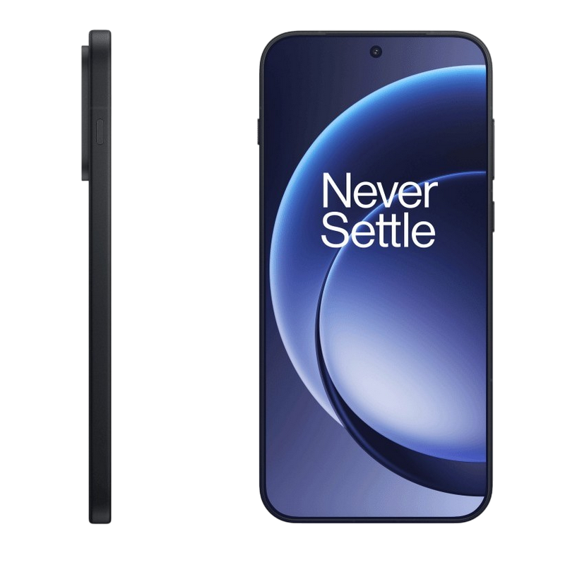 Smartphone OnePlus 15, 12 GB / 256GB