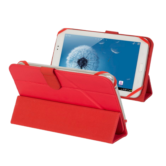 Tablet Case Rivacase 3132 for 7