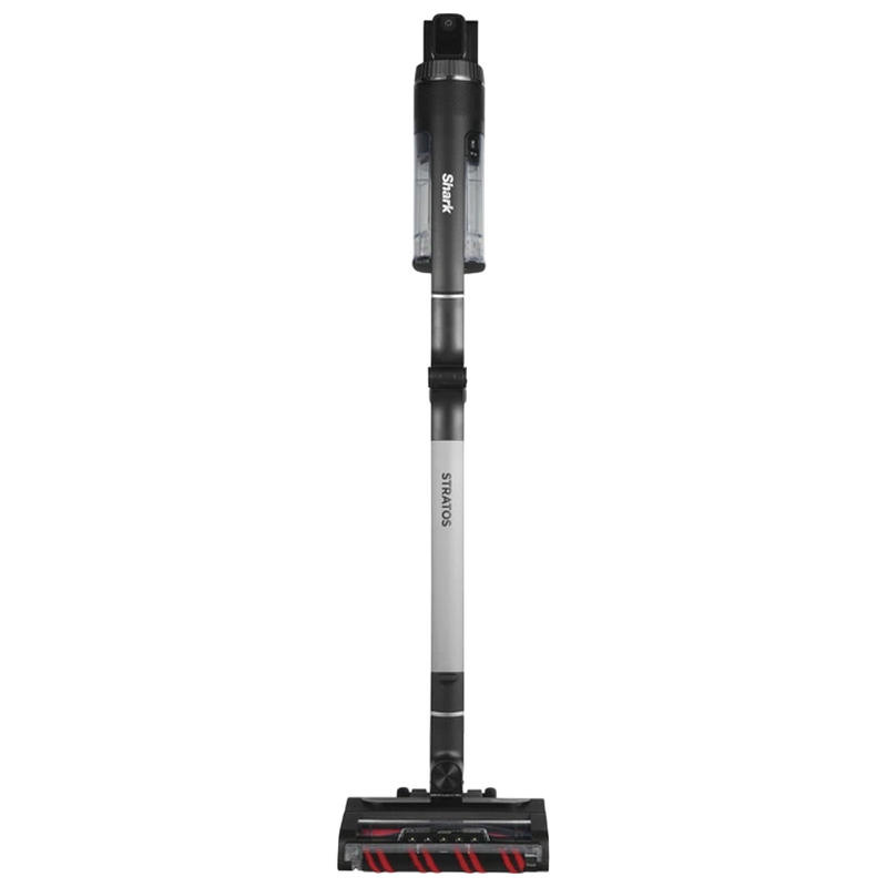 Aspirator Vertical Shark IZ420EUT Gri