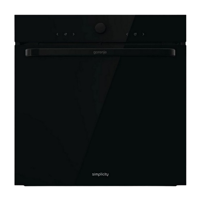 BinOven/el Gorenje BOS 67371 SYB