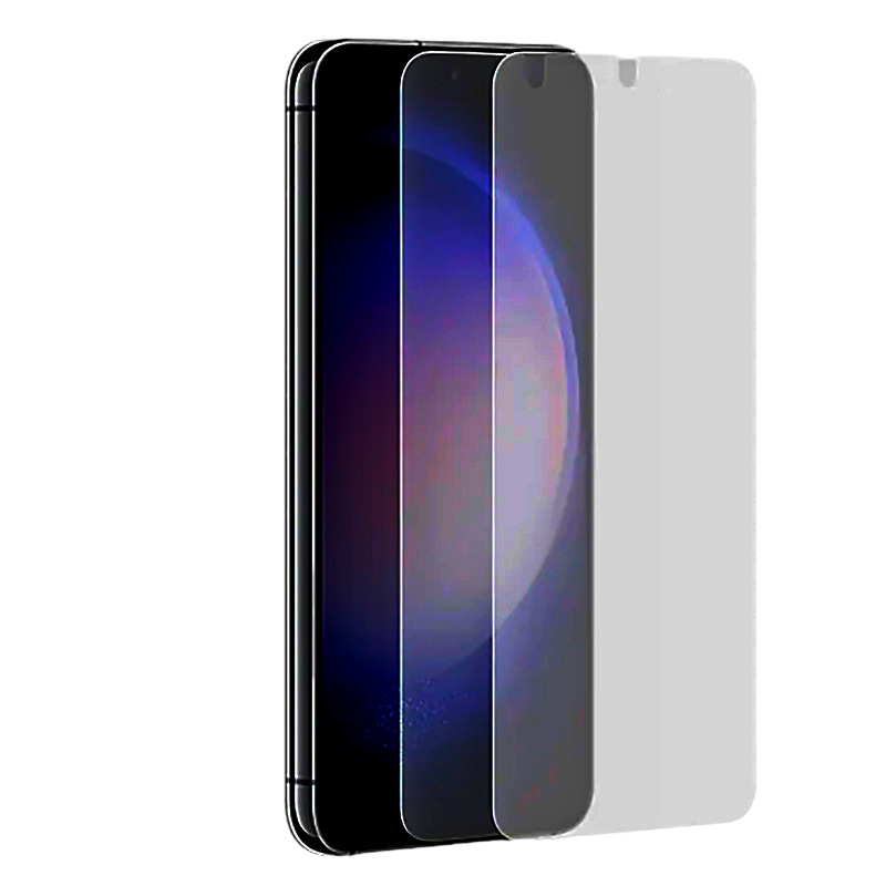Samsung Screen Protector Sam. S23