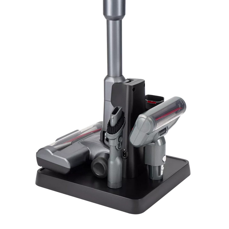 Aspirator vertical polaris pvcs4070, grafit Thumbnail 5