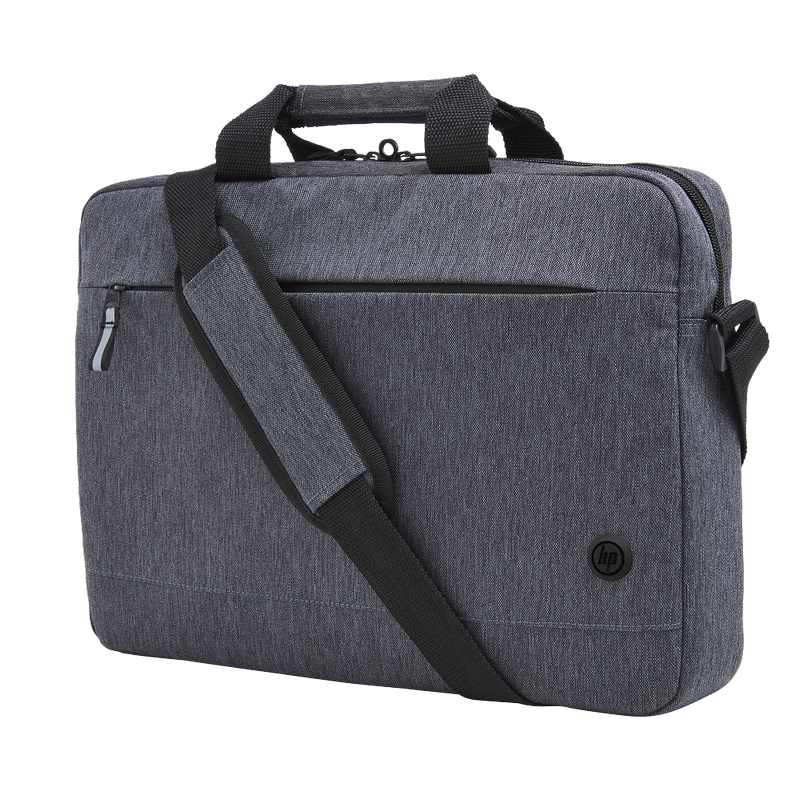 Сумка для ноутбука HP Prelude Pro Серый