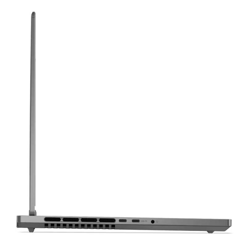 NB Lenovo 16.0" Legion Slim 5 16AHP9 Grey (Ryzen 7 8845HS 32Gb 1Tb)