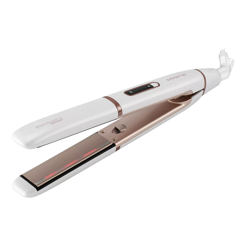 Hair Straighteners Polaris PHS 2022KT