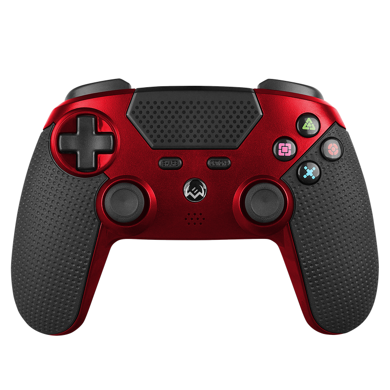 Gamepad SVEN GC-4040, Negru