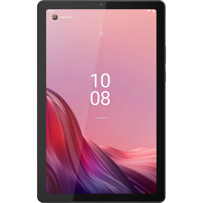 Lenovo Tab M9 (TB310FU) Grey (9