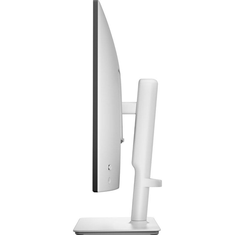 Monitor DELL S2725DSM Alb