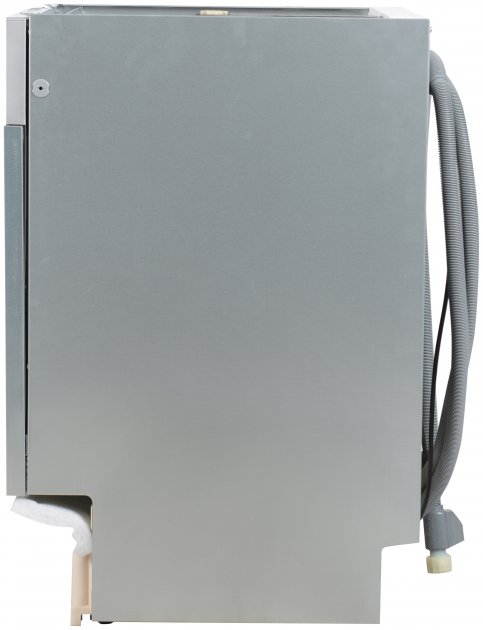 Посудомоечная машина Hotpoint-Ariston HSIO 3O23 WFE, Белый