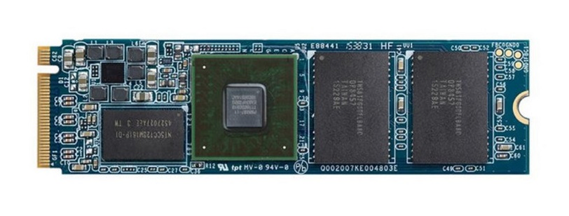 Unitate SSD Apacer AST280, 120GB, AP120GAST280-1
