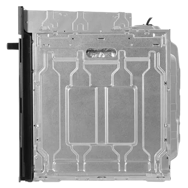 BinOven/el Gorenje BPSA 6747 A08X