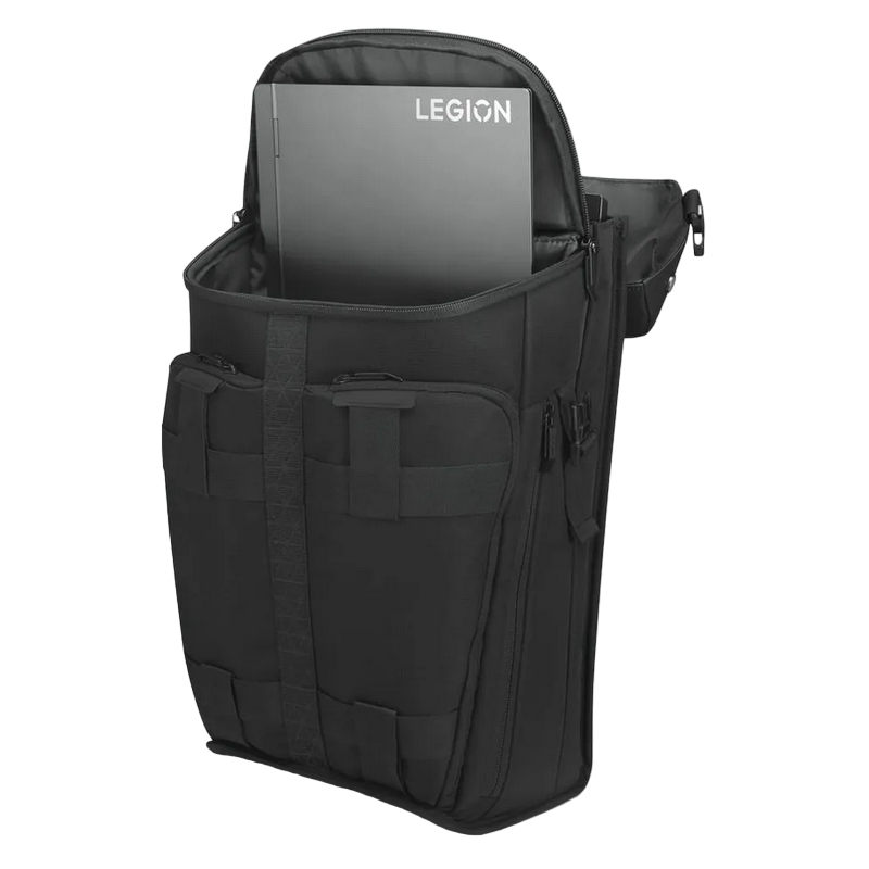 Backpack - Lenovo Legion Active Gaming Backpack (GX41C86982)