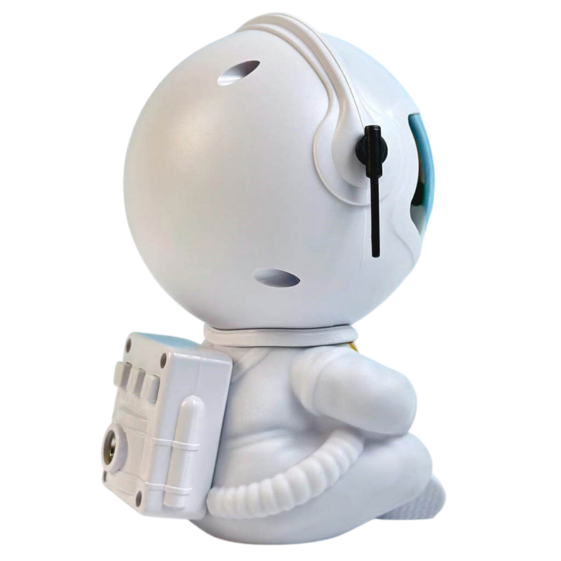 nav-img