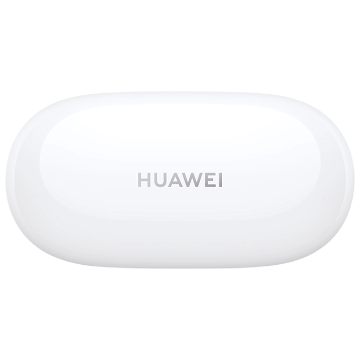 Huawei FreeBuds SE White, TWS Headset