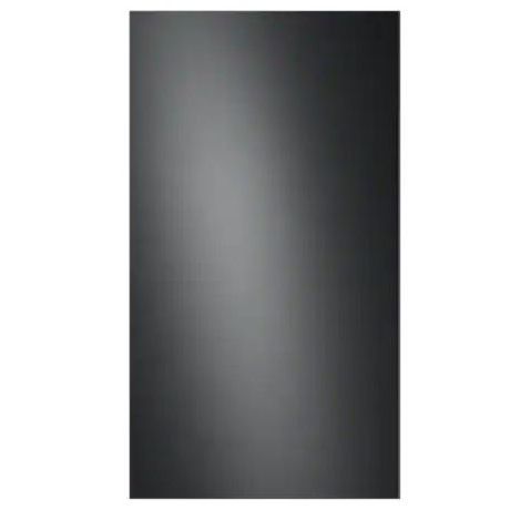 Панель для холодильника Samsung RA-B23EUUS9GG, Серый