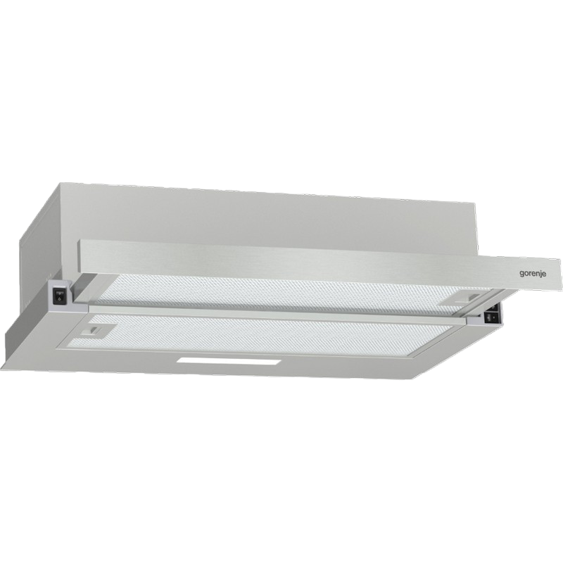 Hood Gorenje TH 60E3 X