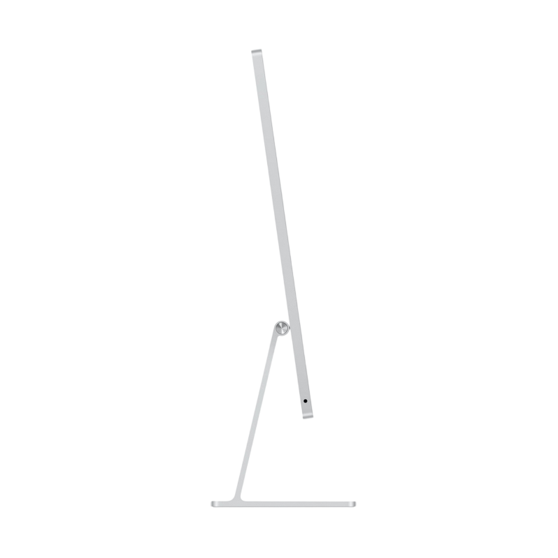 nav-img