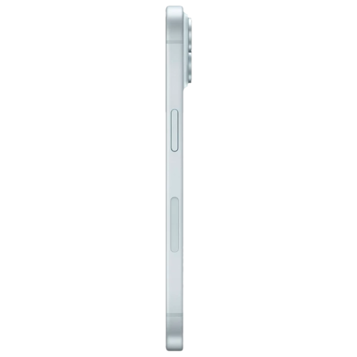 iPhone 15, 512GB Blue MD