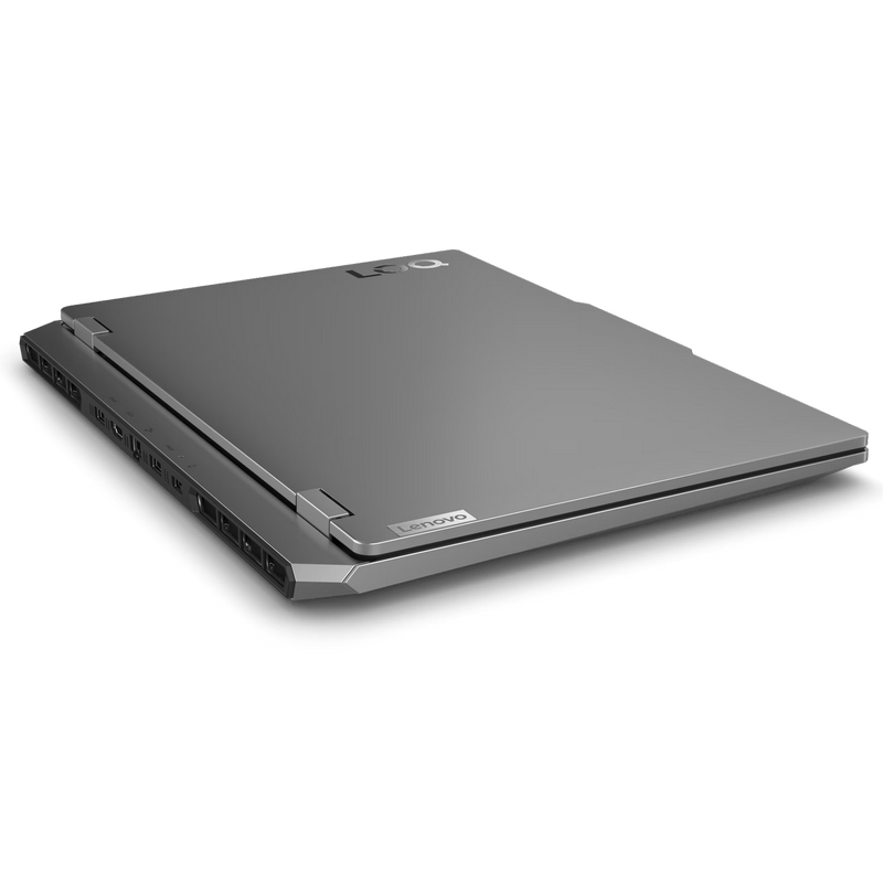 NB Lenovo 15.6" LOQ 15ARP9 (Ryzen 7 7435HS 24Gb 1Tb)