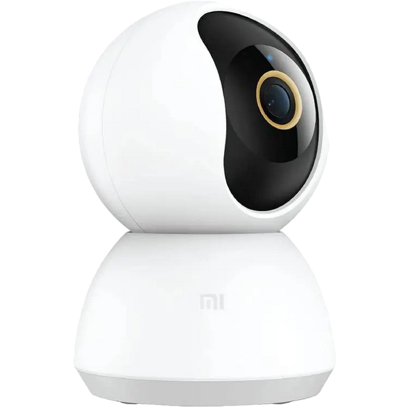 Xiaomi Home Camera 360° 2K, White