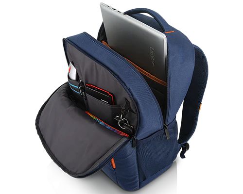 Рюкзак для ноутбука Lenovo B515 GX40Q75216
