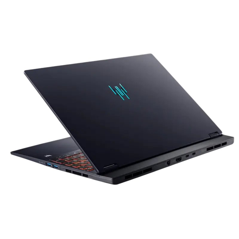 nav-img