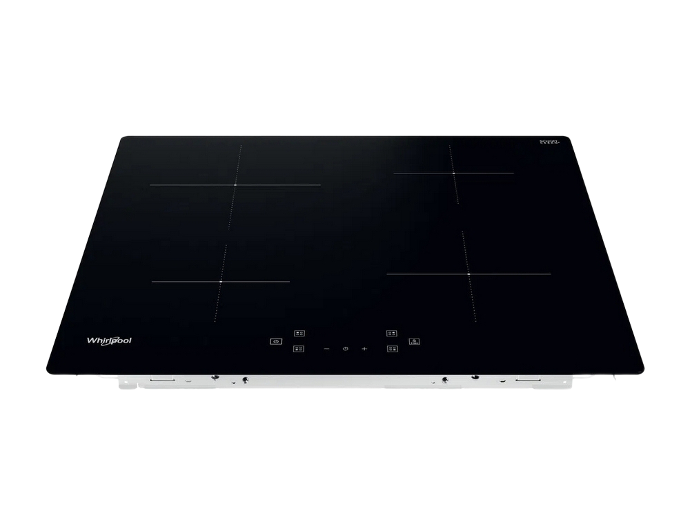 Aragaz incorporabil Whirlpool WS Q4860 NE