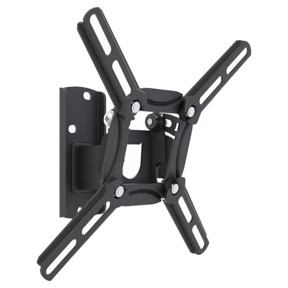 Suport pentru TV Barkan ''2200'' Black 13