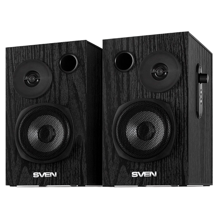 Speakers SVEN SPS-580