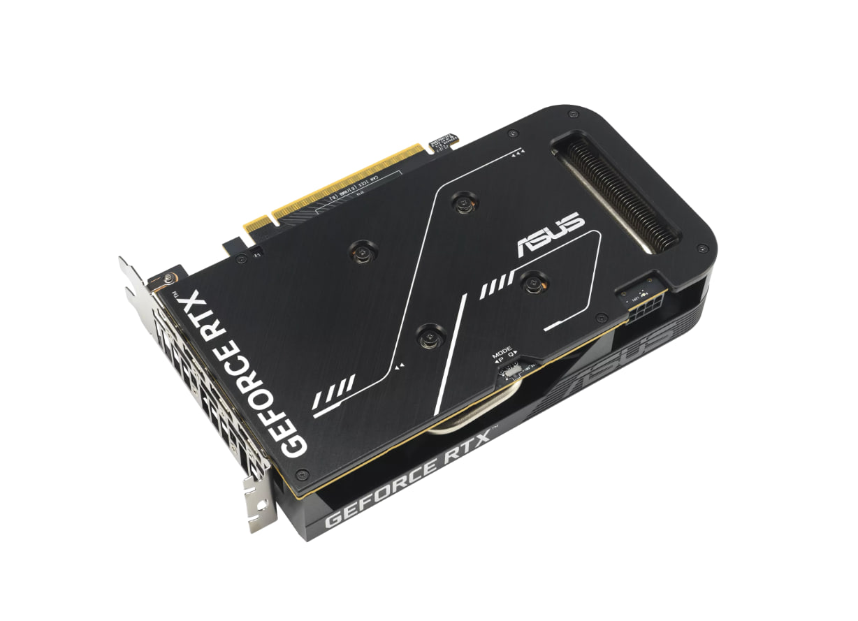 Calculator de jocuri Ultra Navigator PC11173