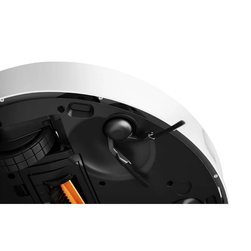 Aspirator Robot Xiaomi H50 Alb